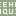 Favicon van theehuiscruquius.nl