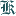 Favicon van theehuisdekarmeliet.nl