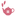 Favicon van theehuisdennenoord.nl