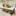Favicon van theehuisgroeneveld.nl