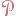 Favicon van theehuyspolderzicht.nl
