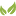 Favicon van theeje.nl