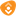 Favicon van theek5.nl
