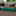 Favicon van theekoffiekado.nl