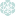 Favicon voor theelements.health