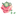 Favicon van theeluttke.nl