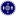 Favicon van theembassynetwork.com