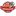 Favicon van theendkaraoke.nl