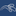 Favicon van theenergyboutique.nl