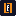Favicon van theentertainmentcrew.nl