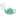 Favicon van theeschenkerij-depluktuin.nl