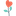 Favicon van theeschenkerijdemaartjestuin.nl