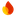 Favicon van TheEssenceofNature.nl