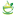 Favicon van theetoko.nl
