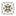 Favicon van theetuin-bloom.nl