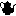 Favicon van theetuin-koewacht.nl