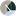Favicon voor theetuin-noot.nl