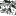 Favicon van theetuin-rumpt.nl