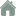 Favicon van theetuindefruithoeve.nl