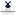 Favicon van theetuindeneckermolen.nl
