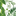 Favicon van theetuindriene.nl