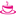 Favicon van theetuinhitzum.nl