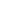 Favicon van theetuinpeins.nl