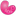 Favicon van theetuinwesthem.nl
