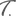 Favicon van theeuwesorthopedie.nl