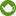 Favicon van theevandemarkt.nl