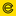 Favicon van theeventcompany.nl