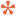 Favicon van theeventsuite.nl