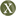 Favicon van theexpress.nl