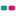 Favicon van thefairground.nl