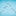 Favicon van thefaithfulgoose.com
