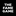 Favicon van thefamegame.nl