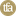 Favicon van thefamilyassistant.nl