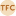Favicon van thefamilychiropractor.nl