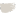 Favicon van thefamilyhaarverzorging.nl