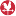 Favicon van thefarmerscorner.nl