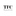 Favicon van thefavoriteclub.nl
