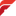 Favicon van thefcompany.com