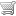 Favicon van thefeelgoodcompany.nl