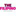 Favicon van thefilipinoexpat.com