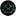 Favicon van thefilmforest.com