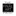 Favicon van thefinalartprint.nl