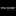 Favicon van thefinder.nl