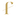 Favicon van thefinest.nl