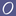 Favicon van thefinestbrands.eu