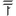 Favicon van thefinesthairsolutions.nl